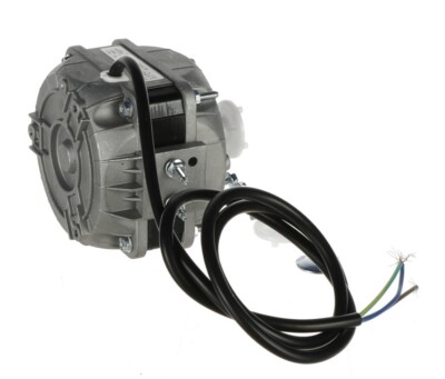 Lüftermotor 230 V 10 W 1300/1500U/min 720232