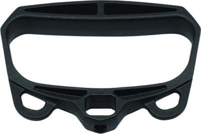 SP1 Starter Handle Black S-D Black | SM-11017 | eBay