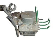 Hauptbremsaggregat ABS 6001550546 Dacia Logan MCV 1.6 SD
