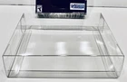 1 Box Protector For FINAL FANTASY VII REMAKE DELUXE EDITION PS4  FF VII CASE