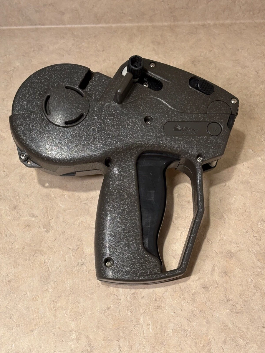 Avery Dennison Snap 500 2/1 - , Spol. S R.o. - Identifikační Systémy - Foto 3