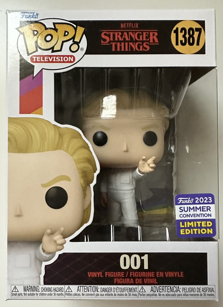 【完売品】FUNKO POP スパムカン　　SPAM 完売品】FUNKO POP スパムカン SPAM Funko Pop! Vinyl: Ad Icons