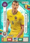 ROU06 - Vlad Chiriches - Fans Favourite - Panini Adrenalyn Road to World Cup 2018