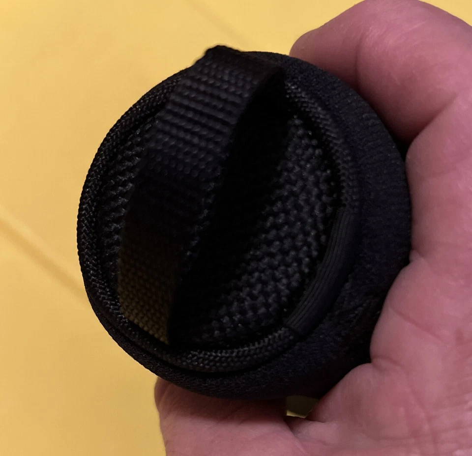 ScopeCoat (E) - Изображение 3 из 4