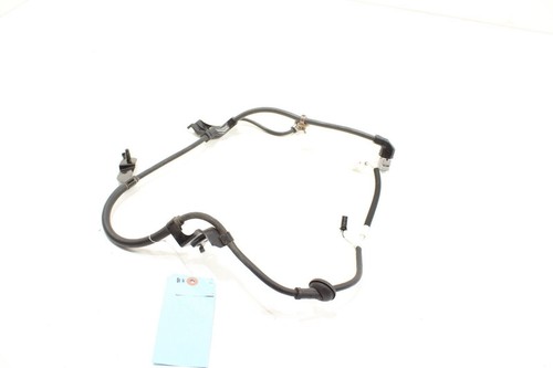 2023 - 2024 TOYOTA PRIUS REAR RIGHT WHEEL SPEED ABS SENSOR WIRE HARNESS OEM - Picture 2 of 7