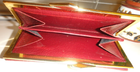 Bild 13 von 15