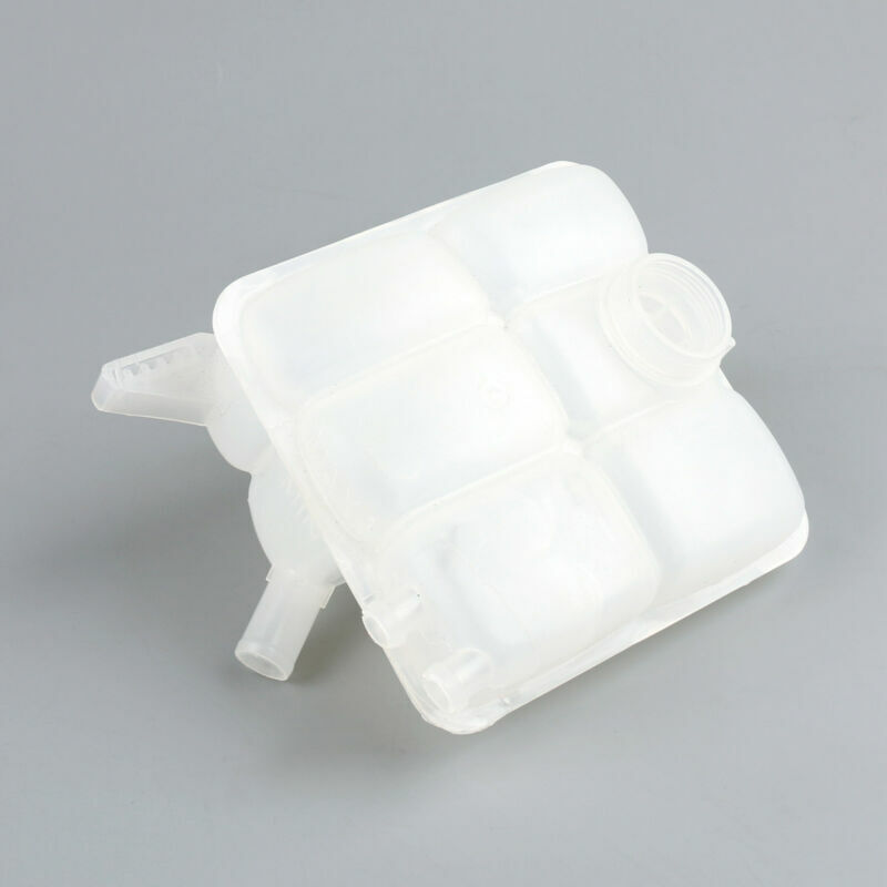 Car Coolant Water Radiator Bottle Tank Reservoir Fit Ford Focus 2012-2015
