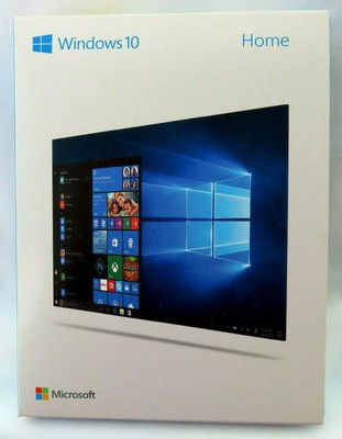 Windows 10 home 32 bit serial key txt