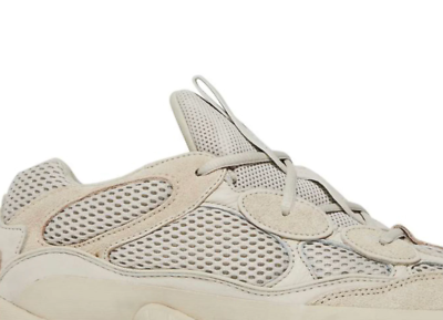 Yeezy 500 Blush Size 6 K, 10.5 M (New) | eBay
