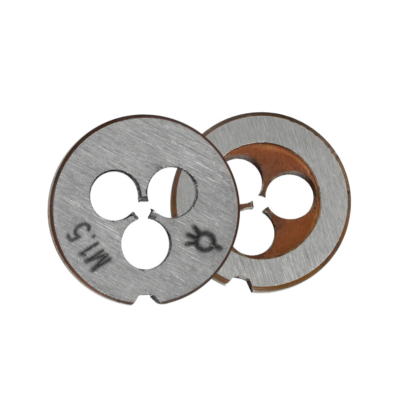 Sedili M4 Viti Testa Pancia Pozi M4 In Zinco Con Dadi E Rondelle - Bulloni Per Macchine E Progetti Fai-da-te Bulloni M4 - Foto 8