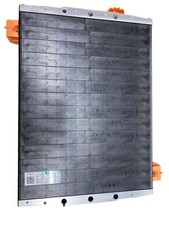 2023-2024 FORD (L MUSTANG MACH E EXTENDED RANGE 7.4 kWh LITHIUM ION BATTERY PACK