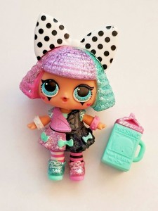 pranksta lol doll ebay
