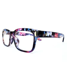 Gaming Glasses Computer Blue Light Blocking Anti Fatigue UV Protection Filter