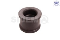 Sidem 864806 Stabilisatorlager 19Mm Vorne FüR VW