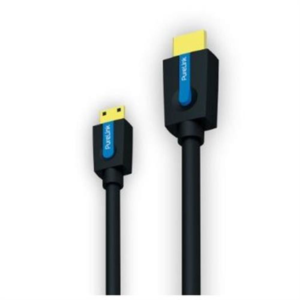 HDMI-кабель PureLink CS1100-020 2890₽