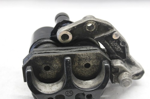 Pinza delantera derecha 45200-MM5-007 1988 HONDA CBR1000F - Imagen 4 de 9