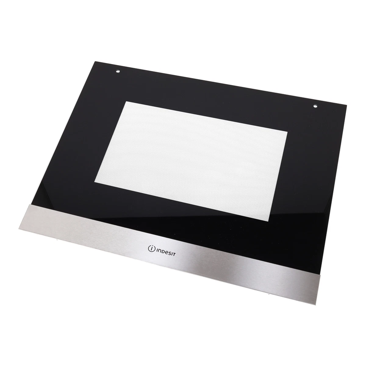 Indesit idd6340ix 2024