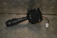 Renault Twingo III (Bcm _) 0.9 Tce 90 Steering Lever Indicator Switch