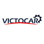 victocar-parts-3