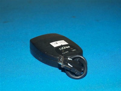 Cnet Tech. CN40BC - Imagen 3 de 5