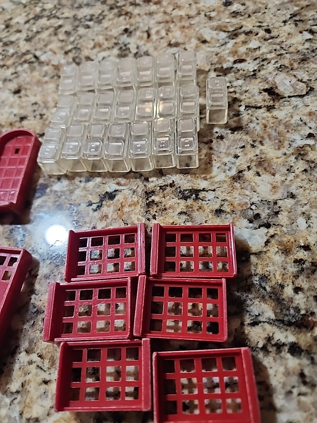 Picture 9 of 19