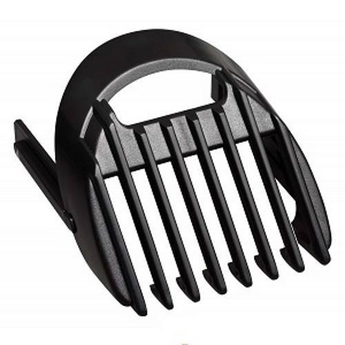 Rowenta NOMAD TN1400 TN1410 Beard Trimmer Small Razor Hair Clipper  