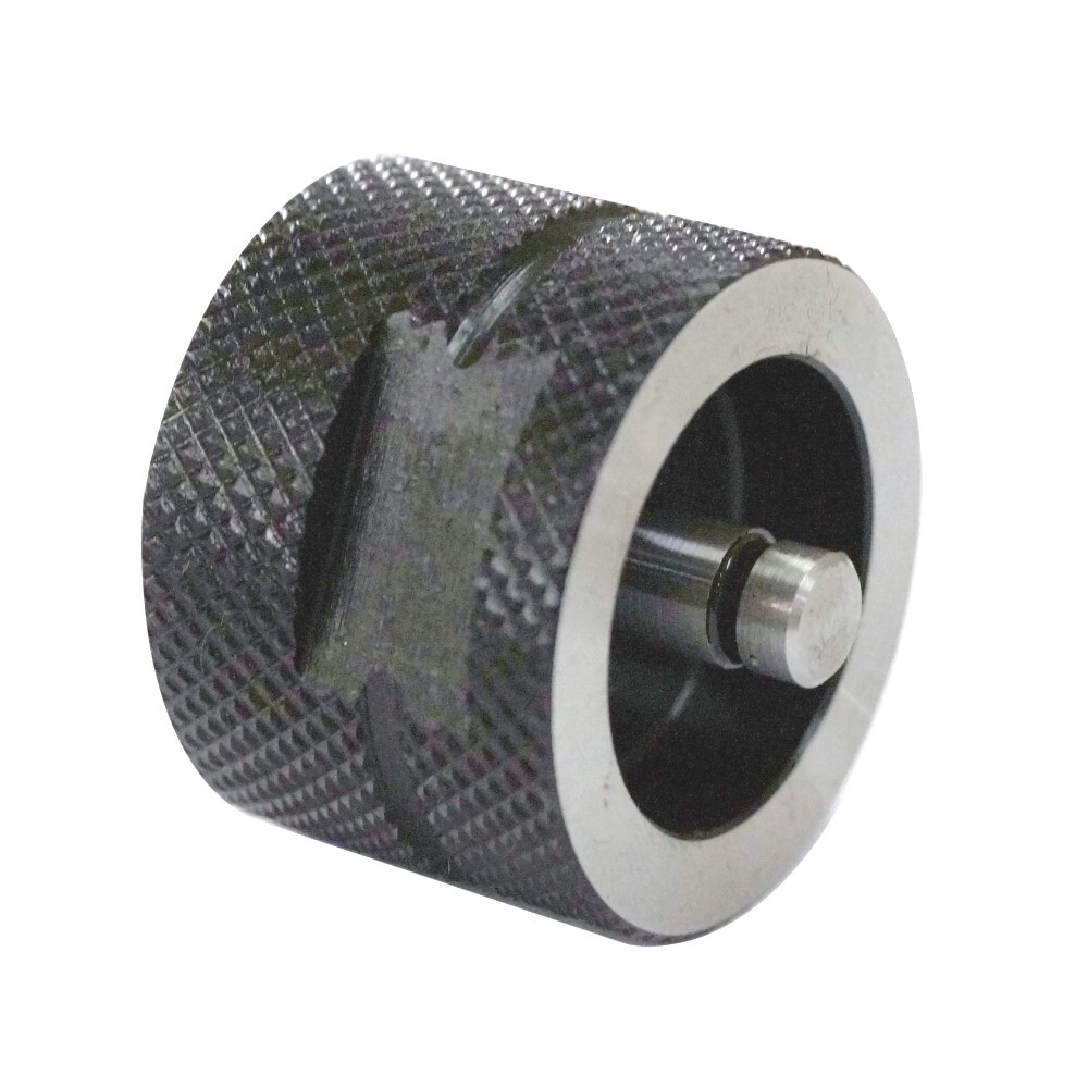 Shim Tool For Ducati XDiavel 1260 S 2016 eBay