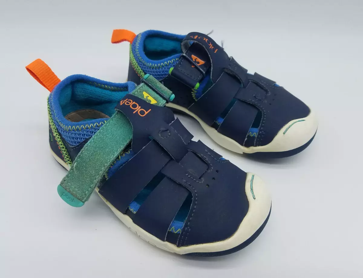 Plae sam 2.0 hot sale