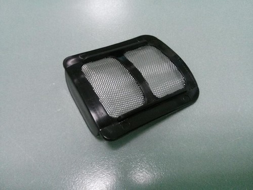 Filtre Anti-Calcaire Bosch Pour Bouilloire TWK76033 - Cartouche Authentique De Rechange