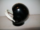 Bild 3 von 5