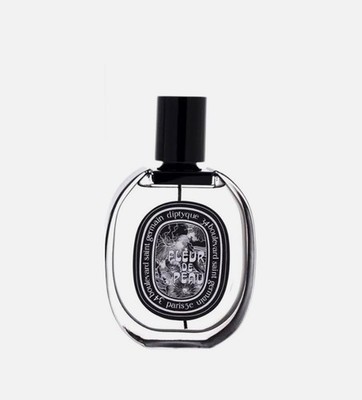 Diptyque Fleur De Peau Eau de Parfum 75 ml Neu
