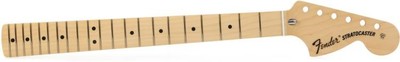 Fender 0997002921 (3-pack) Bundle