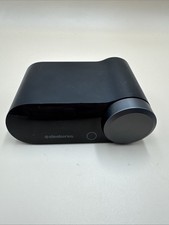 SteelSeries Base Station Nova PRO HS25TX