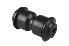 Für TED-GUM 00725499 SWING BUSHING REAR (INNER=OUT) VOLKSWAGEN