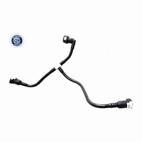 Vaico V42-0962 Kraftstoffleitung FüR Citroen C4 I Peugeot 3008 I 308 I 1.4 1.6