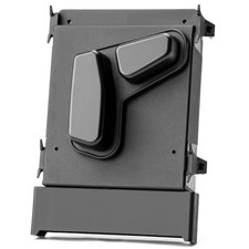 Power Seat Switch Passenger Side for Dodge Grand Caravan Durango Charger