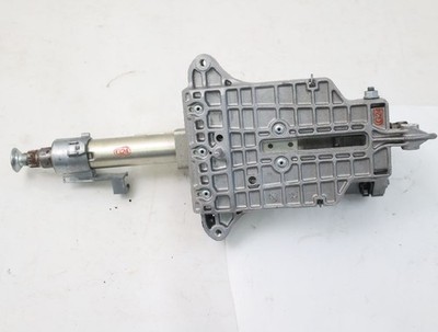 Lenksäule Mercedes B-KLASSE W245 1694603216 1.7 85 KW 116 PS 12-2006