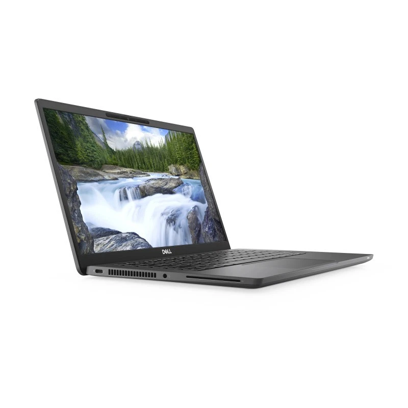 Dell Latitude 7320 · i5-1145G7 · 16GB · 250GB, photo 2 sur 5
