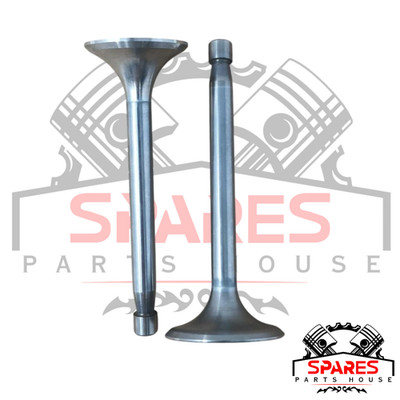 Engine Valve Kit Fits Royal Enfield 350cc 597405