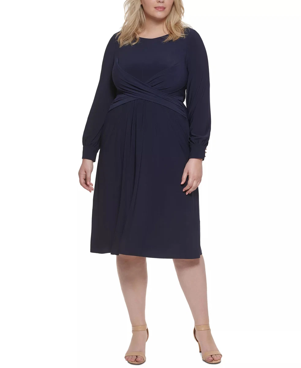 Jessica Howard Long Sleeve Formal Dresses for Women for sale | eBay