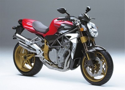 MV AGUSTA BRUTALE 750S WORKSHOP MANUAL SERVICE REPAIR GUIDE ENGLISH PDF DVD