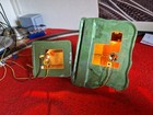 Bild 6 von 6