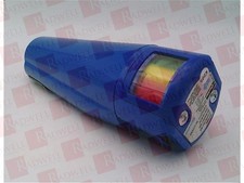 PARKER 2104N-1B2-BX / 2104N1B2BX (NEW IN BOX)