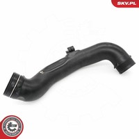 Esen Skv Ansaugschlauch, Luftfilter 54SKV817 FüR Bmw