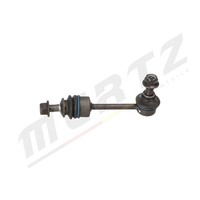 Koppelstange Stabilisator Mertz M-S2260 FüR Bmw 5Er E60 Touring E61 6Er E63 E64