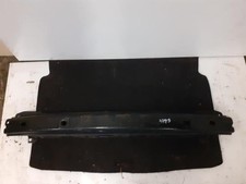 Pare-choc avant Volkswagen SHARAN