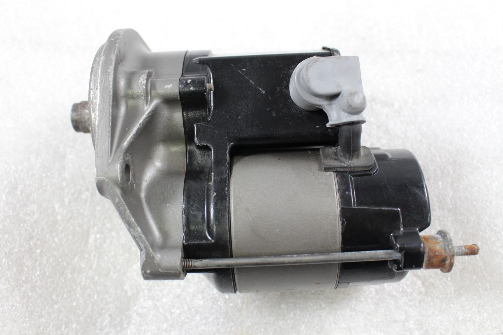 Ferrari 360 Starter motor P/N 183392