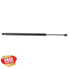 TRQ Liftgate Struts Toyota RAV4 2019-2024 Prime