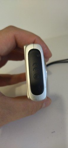 Canon Ixus 255HS. Zoom 10x. 12.1 Mpx. Working Condition. Description - Picture 7 of 21