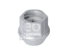 FEBI BILSTEIN 186358 Wheel Nut for TESLA